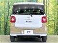 2025 Daihatsu Move Canbus