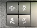 2025 Daihatsu Move Canbus