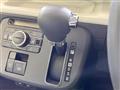 2025 Daihatsu Move Canbus