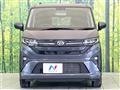 2025 Daihatsu Move