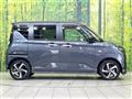 2025 Daihatsu Move