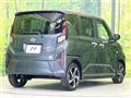 2025 Daihatsu Move