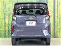 2025 Daihatsu Move