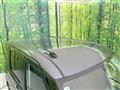 2025 Daihatsu Move