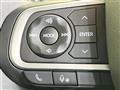 2025 Daihatsu Move