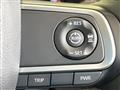 2025 Daihatsu Move