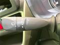 2025 Daihatsu Move