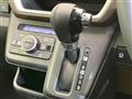 2025 Daihatsu Move