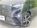 2025 Daihatsu Move