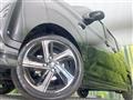 2025 Daihatsu Move