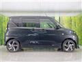 2025 Daihatsu Move
