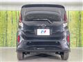 2025 Daihatsu Move