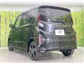 2025 Daihatsu Move