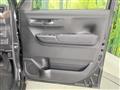 2025 Daihatsu Move