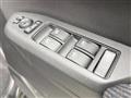 2025 Daihatsu Move