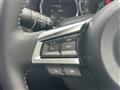 2023 Mazda Roadster