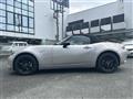 2023 Mazda Roadster