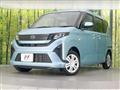 2025 Daihatsu Move