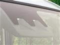 2025 Daihatsu Move