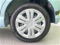 2025 Daihatsu Move