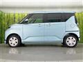 2025 Daihatsu Move
