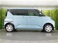 2025 Daihatsu Move