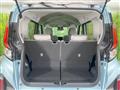 2025 Daihatsu Move