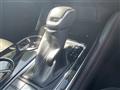2020 Toyota Crown Hybrid