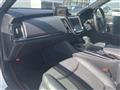 2020 Toyota Crown Hybrid