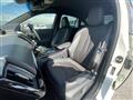 2020 Toyota Crown Hybrid