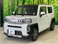 2020 Daihatsu Taft