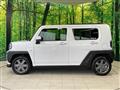 2020 Daihatsu Taft