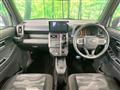 2020 Daihatsu Taft