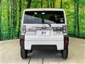 2020 Daihatsu Taft