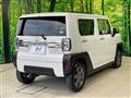 2020 Daihatsu Taft