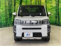 2020 Daihatsu Taft