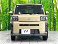 2021 Daihatsu Taft