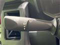 2021 Daihatsu Taft