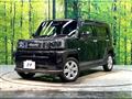 2021 Daihatsu Taft