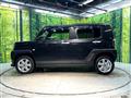 2021 Daihatsu Taft