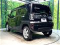 2021 Daihatsu Taft
