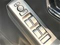2021 Daihatsu Taft