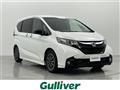 2018 Honda Freed