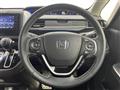 2018 Honda Freed