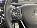 2018 Honda Freed