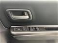 2018 Honda Freed