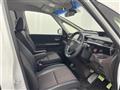 2018 Honda Freed
