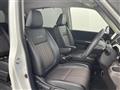 2018 Honda Freed