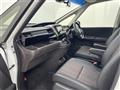 2018 Honda Freed