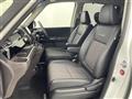 2018 Honda Freed
